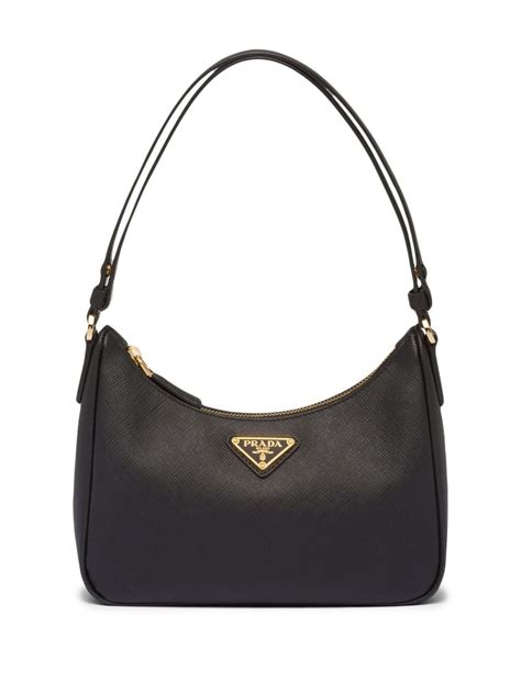 prada mini borsa|prada mini bag women.